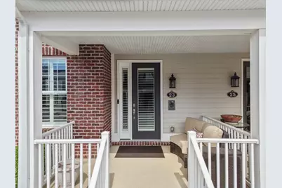 23 Allegheny Avenue Avenue, Oakmont, PA 15139 - Photo 2