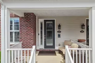 23 Allegheny Ave, Oakmont, PA 15139 - Photo 2