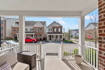 23 Allegheny Avenue Avenue, Oakmont, PA 15139 - Photo 42