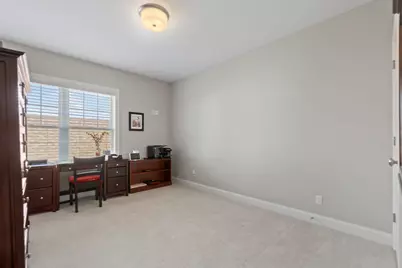 23 Allegheny Avenue Avenue, Oakmont, PA 15139 - Photo 22