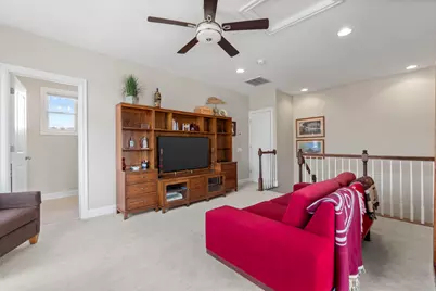 23 Allegheny Avenue Avenue, Oakmont, PA 15139 - Photo 16