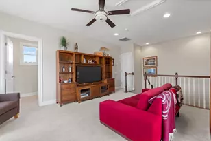 23 Allegheny Ave, Oakmont, PA 15139 - Photo 16