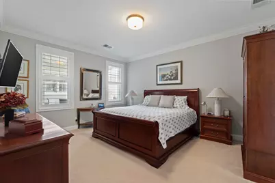 23 Allegheny Avenue Avenue, Oakmont, PA 15139 - Photo 34