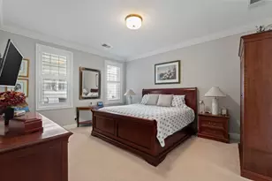 23 Allegheny Ave, Oakmont, PA 15139 - Photo 34