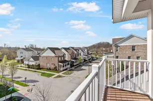 23 Allegheny Ave, Oakmont, PA 15139 - Photo 44