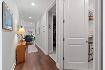 23 Allegheny Avenue Avenue, Oakmont, PA 15139 - Photo 40