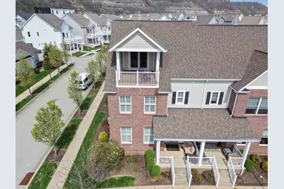 23 Allegheny Avenue Avenue, Oakmont, PA 15139 - Photo 50