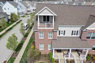 23 Allegheny Ave, Oakmont, PA 15139 - Photo 50