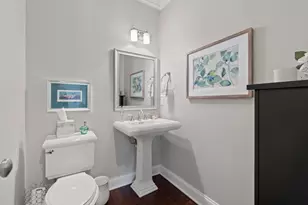 23 Allegheny Ave, Oakmont, PA 15139 - Photo 14