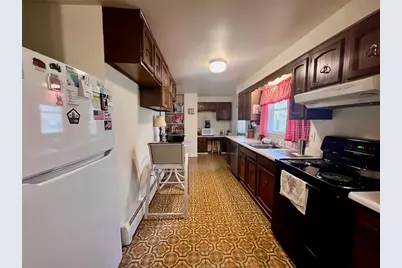 136 High Street, Oil City, PA 16301 - Photo 4