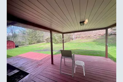 136 High Street, Oil City, PA 16301 - Photo 22