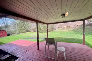 136 High St, Oil City, PA 16301 - Photo 22