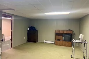 136 High St, Oil City, PA 16301 - Photo 14