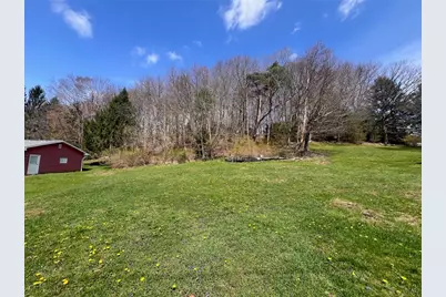 136 High Street, Oil City, PA 16301 - Photo 30