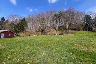 136 High St, Oil City, PA 16301 - Photo 30