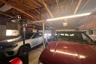 136 High St, Oil City, PA 16301 - Photo 20