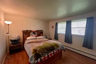 136 High St, Oil City, PA 16301 - Photo 8