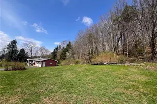 136 High St, Oil City, PA 16301 - Photo 28