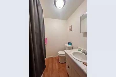 136 High Street, Oil City, PA 16301 - Photo 10