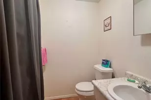 136 High St, Oil City, PA 16301 - Photo 10