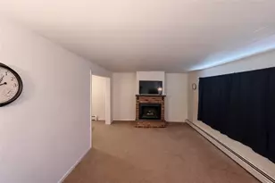 136 High St, Oil City, PA 16301 - Photo 2