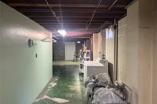 136 High St, Oil City, PA 16301 - Photo 16