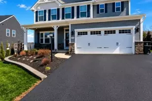 118 Red Pine Dr, Kennedy Township, PA 15108 - Photo 1