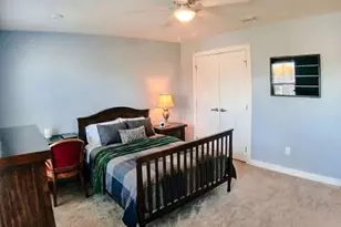 118 Red Pine Dr, Kennedy Township, PA 15108 - Photo 28