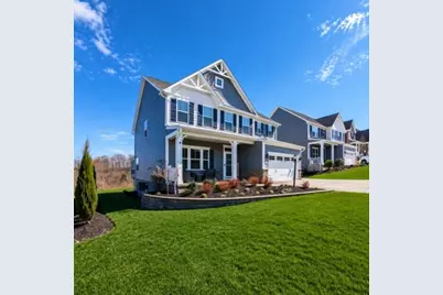 118 Red Pine Dr, Kennedy Township, PA 15108 - Photo 2