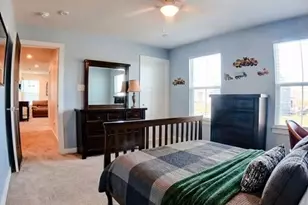 118 Red Pine Dr, Kennedy Township, PA 15108 - Photo 26