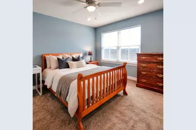 118 Red Pine Dr, Kennedy Township, PA 15108 - Photo 20