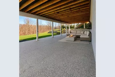 118 Red Pine Dr, Kennedy Township, PA 15108 - Photo 28