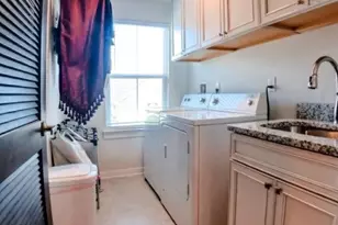 118 Red Pine Dr, Kennedy Township, PA 15108 - Photo 24