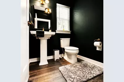 118 Red Pine Dr, Kennedy Township, PA 15108 - Photo 14