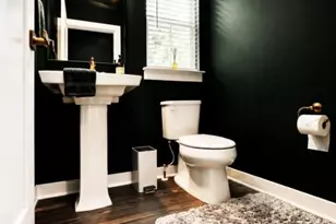 118 Red Pine Dr, Kennedy Township, PA 15108 - Photo 14