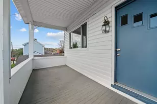 75 Mullooly St, Pittsburgh, PA 15227 - Photo 2