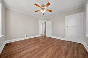 75 Mullooly St, Pittsburgh, PA 15227 - Photo 18