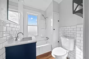 75 Mullooly St, Pittsburgh, PA 15227 - Photo 20