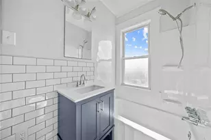 75 Mullooly St, Pittsburgh, PA 15227 - Photo 22