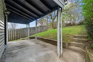 75 Mullooly St, Pittsburgh, PA 15227 - Photo 30