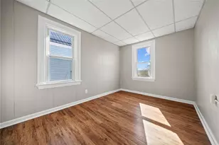 75 Mullooly St, Pittsburgh, PA 15227 - Photo 26