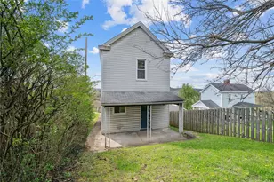 75 Mullooly St, Pittsburgh, PA 15227 - Photo 28