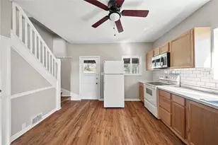 75 Mullooly St, Pittsburgh, PA 15227 - Photo 14