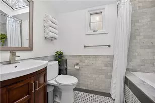929 N Meadowcroft Ave, Pittsburgh, PA 15216 - Photo 20