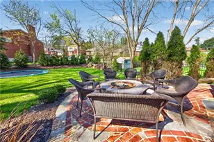 929 N Meadowcroft Ave, Pittsburgh, PA 15216 - Photo 34