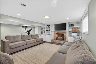 929 N Meadowcroft Ave, Pittsburgh, PA 15216 - Photo 28