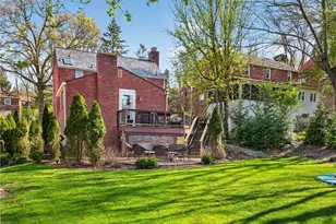 929 N Meadowcroft Ave, Pittsburgh, PA 15216 - Photo 36