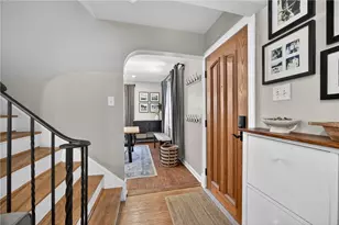 929 N Meadowcroft Ave, Pittsburgh, PA 15216 - Photo 4
