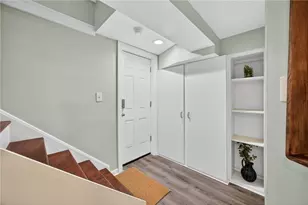 929 N Meadowcroft Ave, Pittsburgh, PA 15216 - Photo 26