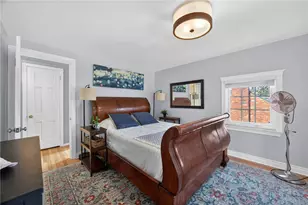 929 N Meadowcroft Ave, Pittsburgh, PA 15216 - Photo 22